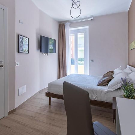 Mama Guest House تْشامبينو المظهر الخارجي الصورة