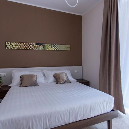 Mama Guest House تْشامبينو المظهر الخارجي الصورة