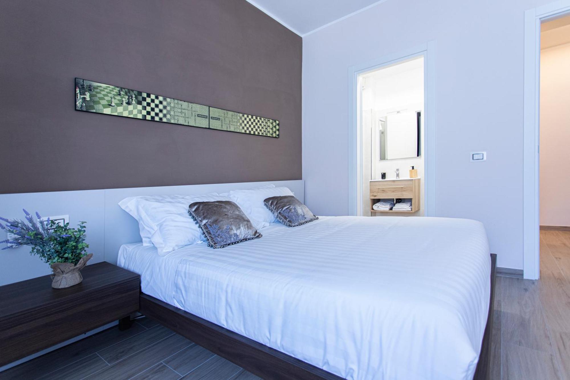 Mama Guest House تْشامبينو المظهر الخارجي الصورة