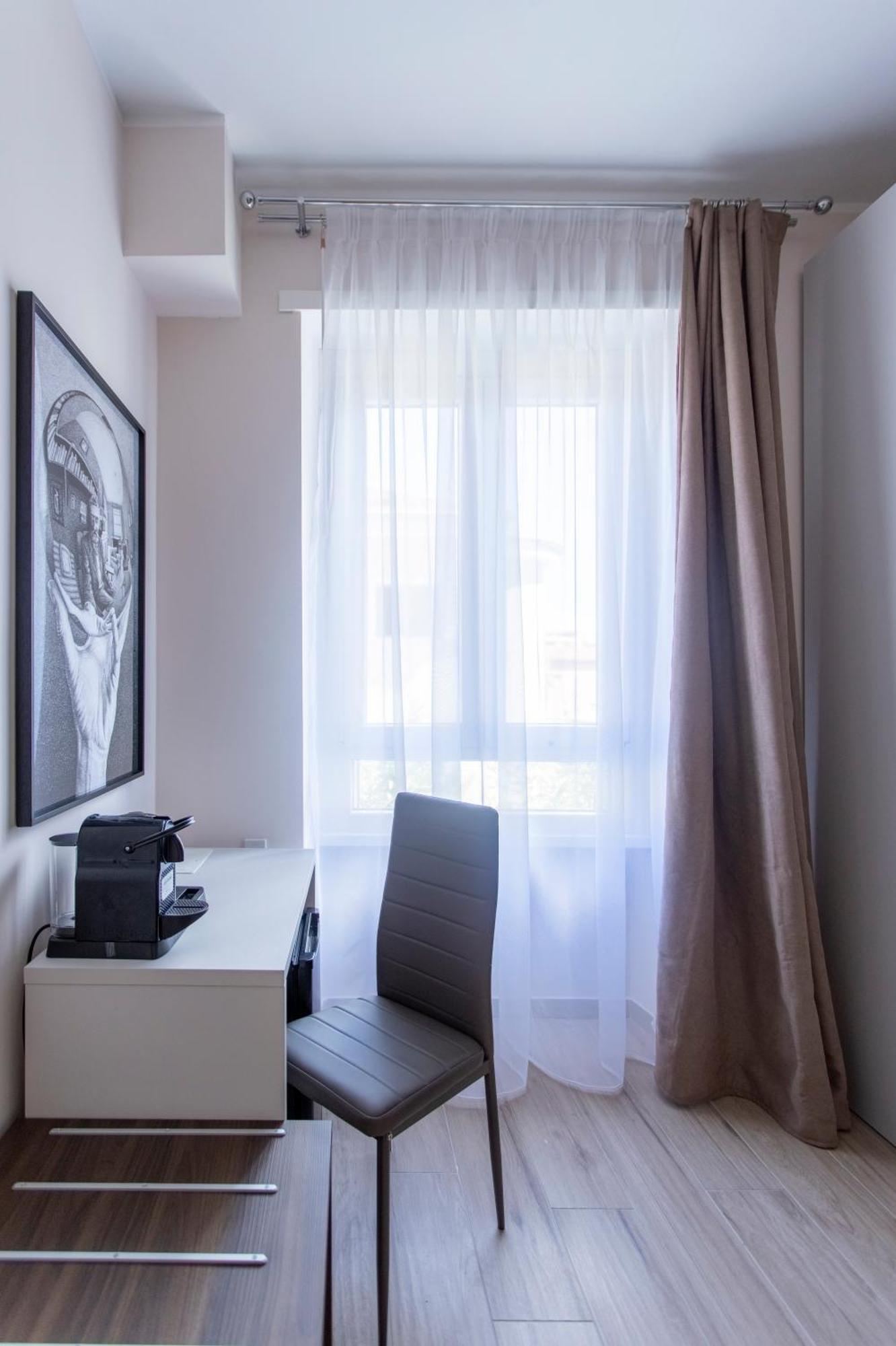 Mama Guest House تْشامبينو المظهر الخارجي الصورة