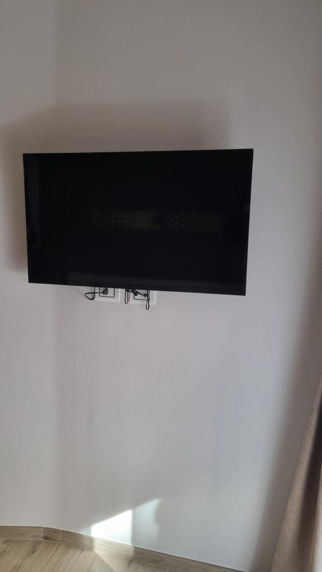 Mama Guest House تْشامبينو المظهر الخارجي الصورة