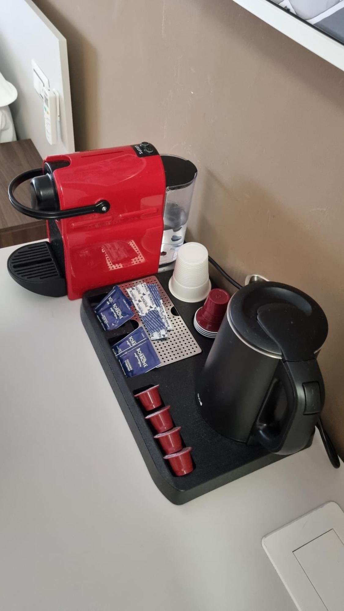 Mama Guest House تْشامبينو المظهر الخارجي الصورة